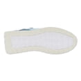 thumbnail image 3 of TENIS DEPORTIVO FILA RENNO AZUL 5RM02247-400 UNISEX   23.5 CM, 3 of 6