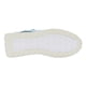 thumbnail image 3 of TENIS DEPORTIVO FILA RENNO AZUL 5RM02247-400 UNISEX  24.5 CM, 3 of 5