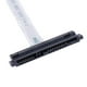 thumbnail image 4 of Conector HDD para HP Envy 15-J105TX 15-J Dw15 6017B0416801 Reemplazo de computadora portátil cable de interfaz HDD Adaptador HDD Yotijar Conector de cable HDD, 4 of 4