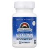 Source Naturals, Inc. Biotin 10,000 mcg 120 Tablet