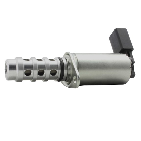 DNJ VTS1038 Variable Valve Timing Solenoid Fits Cars & Trucks 05-13 Audi A3 2.0L DOHC SOHC 8v