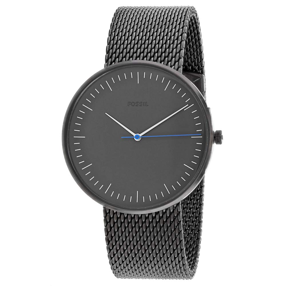 fossil essentialist
