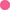 Pink, variant on HOMCOM 7' Prelit Artificial Christmas Tree with Warm White LED Lights Green