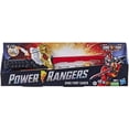 thumbnail image 5 of Power Rangers Dino Fury Saber, 5 of 6