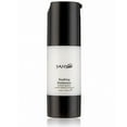 thumbnail image 1 of YANY Beauty Soothe Face Moisturizer with Hyaluronic Acid, 1 of 1