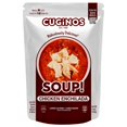 thumbnail image 3 of Cugino's Soup Mix Variety Pack (Pack KKS1&nbsp;of 6), 3 of 3