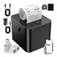 thumbnail image 1 of Impresora Térmica Ticket Recibos 58mm Bluetooth+usb +5 Rolls, 1 of 5