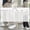 Black a1, variant on UQJfacai Boys Cargo Pants Baggy Wide Leg Casual Pants Elastic Waist Straight Athletic Sweatpants with Pockets Preppy Clothes 5-15 Years
