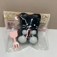 thumbnail image 5 of Creative Squeezing Decompression Toys Soft And Cute Animal Toys, 5 of 5