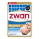 thumbnail image 1 of Pechuga de pavo Zwan natural 400 g, 1 of 5