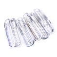 thumbnail image 1 of Parrillas Chrome Sunnimix 7 piezas para coche 2007-2016, 1 of 8