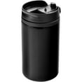 thumbnail image 1 of Mojave Insulated Tumbler, 1 of 3