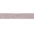 thumbnail image 3 of Wrapables Decorative Glitter Washi Masking Tape, Pastel Pink, 3 of 4