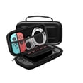 thumbnail image 2 of Kit De Estuche Y Accesorios Para Nintendo Switch 25 En 1 GAMING TOP, 2 of 5