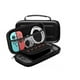 thumbnail image 2 of Kit De Estuche Y Accesorios Para Nintendo Switch 25 En 1 GAMING TOP, 2 of 5