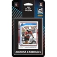thumbnail image 3 of 2025 2024 2023 Donruss 3 Sealed Team Sets Cardinals Harrison Murray, 3 of 3