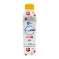 thumbnail image 1 of Electrolitos para Perro Electrodog Sabor Res 500 ml, 1 of 4