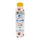 thumbnail image 1 of Electrolitos para Perro Electrodog Sabor Res 500 ml, 1 of 4