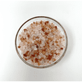thumbnail image 2 of HIMALAYAN SALT ORGANIC PINK CRYSTALS COARSE GRAIN FOOD GRADE 100% PURE 16 OZ, 1 LB, 2 of 3