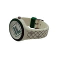 thumbnail image 4 of Reloj FILA 38-342-003 FILASTYLE-Beige, 4 of 5
