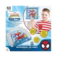 thumbnail image 4 of Rompecabezas Marco Novelty Spidey, 4 of 4