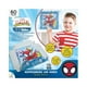 thumbnail image 4 of Rompecabezas Marco Novelty Spidey, 4 of 4