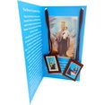 thumbnail image 2 of Westmon Works My First Scapular Pack for Him or Her and First Communion Confirmation Gift Set, 2 of 7
