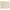 Beige L, variant on Bed Sheets, High Hotel Sheets, King Size Flat Sheet Only, King Size Fitted Sheet Only, Soft Cooling Sheets, Luxurious Soft Quality Bedding Sheets Wrinkle Free Fouling Free
