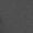 ☪194-Gray, variant on Men's High-neck Bottoming Shirt Long-sleeved Solid Color Thickened T-shirt Black XXL