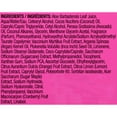 thumbnail image 3 of Mama Mio Megamama Body Lotion 6 oz, 3 of 6