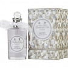 Penhaligon's Luna Perfume for Unisex, Bright, Citrusy, Fresh Penhaligon's Luna Perfume for Unisex, Bright, Citrusy, Fresh