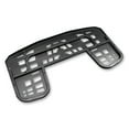 thumbnail image 6 of Polaris (2006-2010) Sportsman 450 500 HO Steel Rear Rack - 2633208-070, 6 of 9
