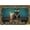 dgs8691, variant on Personalized Sign for Man Cave Moth Mushroom Vintage Metal Tin Wall Decor, 8x12 Inch Wall Art Home Farm Farmhouse Kitchen Garden Outdoor Yard Porch Private Property Decorative