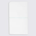 thumbnail image 5 of Ever Ready First Aid Multi-Trauma Sterile Non-Woven Dressing 12” x 30” - 10 Count, 5 of 5