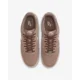 thumbnail image 4 of Ni&ke Air Force 1 ‘07 LV8 HJ4465-200 Mink Brown Sail Men's Shoes US3-18 New, 4 of 6