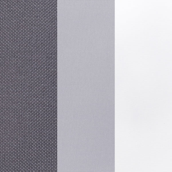 Dash Grey