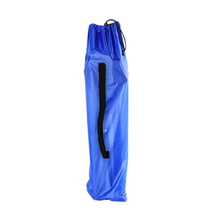 camping chair bag recliner storage product