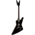 thumbnail image 2 of Dean Z 79 Guitar, 2 of 3