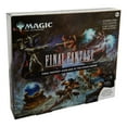 thumbnail image 1 of Magic: The Gathering Final Fantasy Scene Box - Randomly Selected, 1 of 13