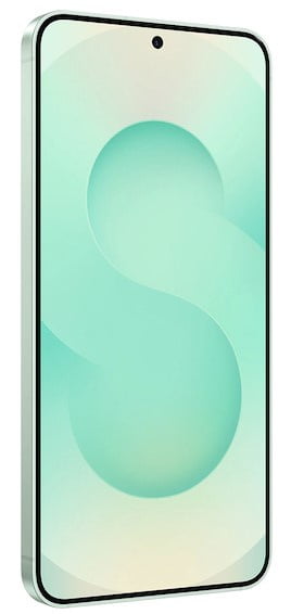 Restored Samsung Galaxy S25 5G (128GB, 12GB) 6.2" Fully Unlocked No Logo US Model S931U1 (Refurbished)
