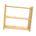 thumbnail image 2 of CoudarTitie 3 Tier Coffee Mug Holder Countertop Mug Holder Countertop Multifunctional Vanity, 2 of 9