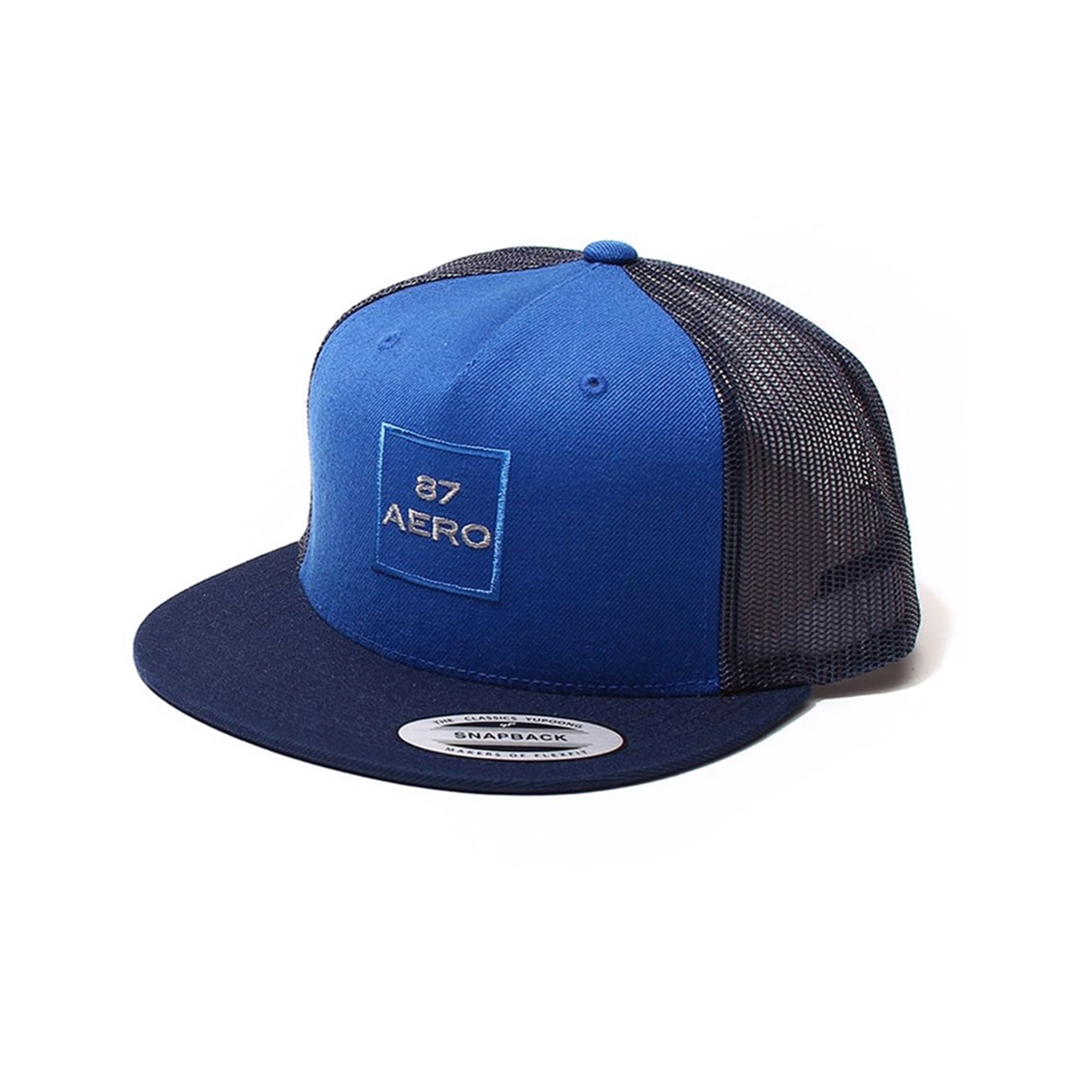 aeropostale hats