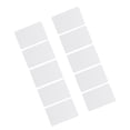 thumbnail image 1 of Access Control Card, Non Contact Sturdy 125KHz ID Card  for Attendance System, 1 of 7