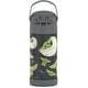 thumbnail image 3 of Botella con Sorbete THERMOS FUNTAINER 12 Onzas, 3 of 3
