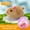 D82680, variant on Qiopertar Flash Deals of the Day Animals Rolling Ball Toys Boys And Girls Toys Pet Toys Fidgety Toys Boys And Girls Over 1 Year Old Toys Family Pet Toys Animals Running Ball Toy