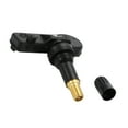 thumbnail image 1 of Sensor de presión de neumáticos Unique Bargains No.56029465AB para Jeep Compass 2013-2017 1 Pc 315MHz, 1 of 8