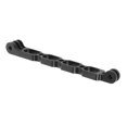 thumbnail image 3 of Aluminum Alloy Extension Rod Arm Versatile Adjustable for GoPro, Insta360, DJI OSMO, and More, 3 of 5