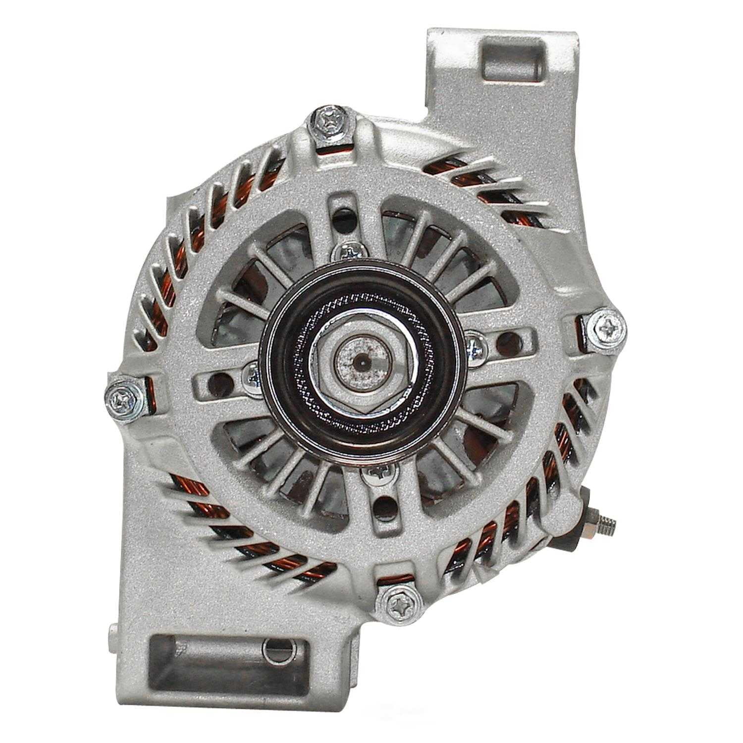 FVP Professional 11008 Alternator Standard