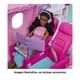 thumbnail image 5 of Set de Juego Mattel Barbie Avión de los Sueños, 5 of 10