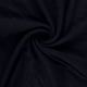 thumbnail image 5 of pstuiky camisas de manga larga para hombre, Suéter de color sólido para hombre, cuello redondo, manga larga, capa inferior para la cabeza camisetas de hombre m, 5 of 5